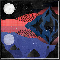 Rainy Souls, Gloomy Futures - Clap! Clap!