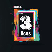 Jubilee (Abbreviated) - LUMA
