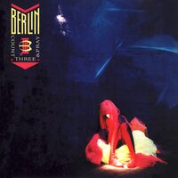Trash - Berlin