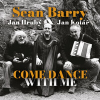 Elsie Marley - Jan Kolář & Jan Hruby & Sean Barry