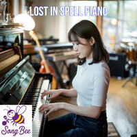 The End of the Spell - Song Bee
