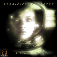 Cosmic Hello - Dionigi
