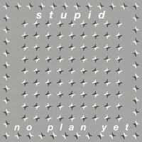 do it - no plan yet