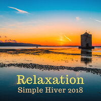 Musique relaxante - Maison Detente
