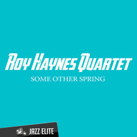 Snap Crackle - Roy Haynes Quartet