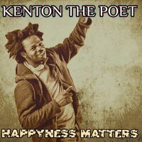 Drinking And Smoking - Kenton The Poet & DJ Air Afrique