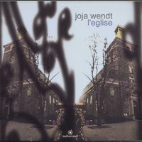 Der Pianist - Joja Wendt