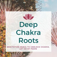 Between Mind and Body - Felicia Chakra