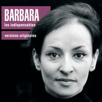 Ce matin-là - Barbara