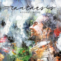 Hasta Verte Llover - Rodrigo Rojas