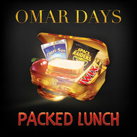 Cocky - Omar Days