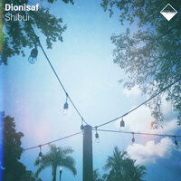 Nendouryoku - Dionisaf