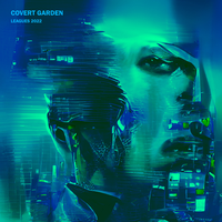Shadow Lands - Covert Garden