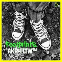 EBI Goes to Heaven - AKR-FITW