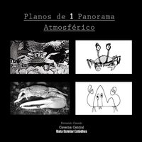 3o Plano - Fernando Canedo