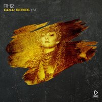 Fragments - Leo Guardo & Gabriel Otu