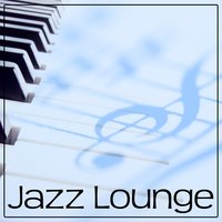 Cafe Bar - Jazz 2016
