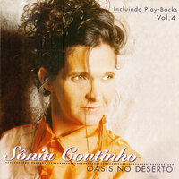 Cante Comigo - Sonia Coutinho