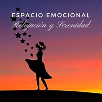 Libre - Espacio Emocional