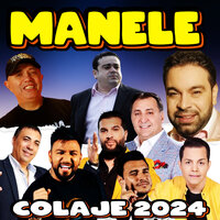 Cele Mai Ascultate HITURI 2024 MIX 1 ORA Cele Mai Noi Hituri MANELE 2024 - Nicolae Guta & Florin Salam & Adrian Minune & Nicoleta Guta & Liviu Guta & Stefan de la Barbulesti
