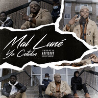 Mal Luné - Ya Cetidon