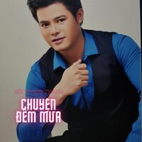 Chiều Xuống Hà Tiên - Bùi Trung Thành