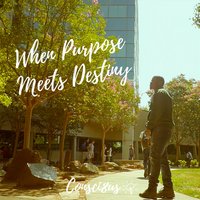 Victory - Consci8us & Jaron