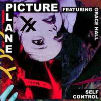Pure War - Pictureplane
