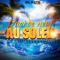 Une vie au soleil - Jahid & K-Reen