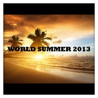 Tengo Tu Love - The Harmony Group