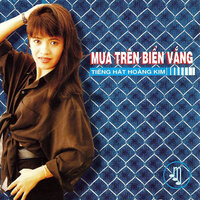Lời Hát Gởi Người - Hoàng Kim