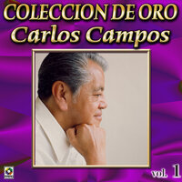 Esta Tarde Vi Llover - Carlos Campos