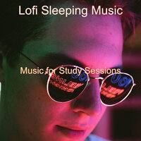 Ethnic Guitar and Vocals - Vibes for Social Distancing - Lofi Sleeping Music