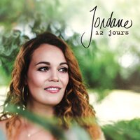 Regarder devant - Jordane