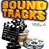 Were Thine That Special Face - Seven Brides For Seven Brothers - Soundtrack Band