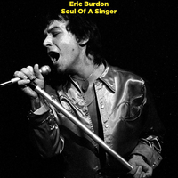 Baby, Let Me Take You Home - Eric Burdon