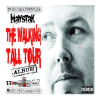 Dollar 09 Throwback - HAYSTAK