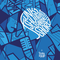 Fuori di noi - Davide Shorty & Funk Shui Project & Tormento