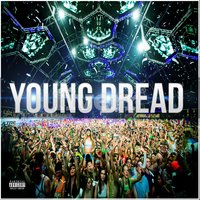 Next Tuesday - Young Dread