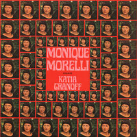 Florian - Monique Morelli