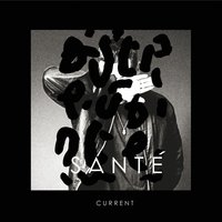 Momentary - Santé
