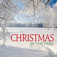 Winter Wonderland - Chet Baker & Russ Freeman