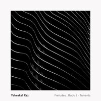 Early Morning Haze - Yehezkel Raz