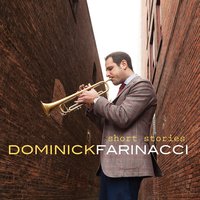 Afternoon in Puebla - Dominick Farinacci