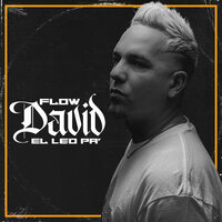 Si Pepe - El Leo Pa'