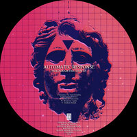 Response Again - Automatic Response