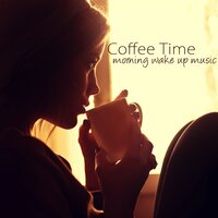 Lounge - Music Mood - Mindfulness