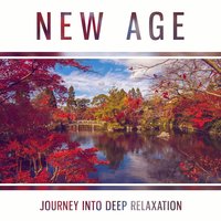 Zen Garden - Healing Power Natural Sounds Oasis