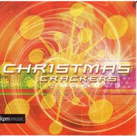 Merry Christmas - Richard Cottle