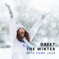 Saxophone and Gingerbread - Chill Lounge Music Zone